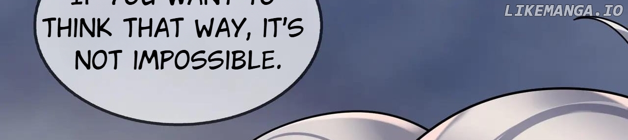 Daddy President Is Too Hard To Deal With Chapter 146 - page 38